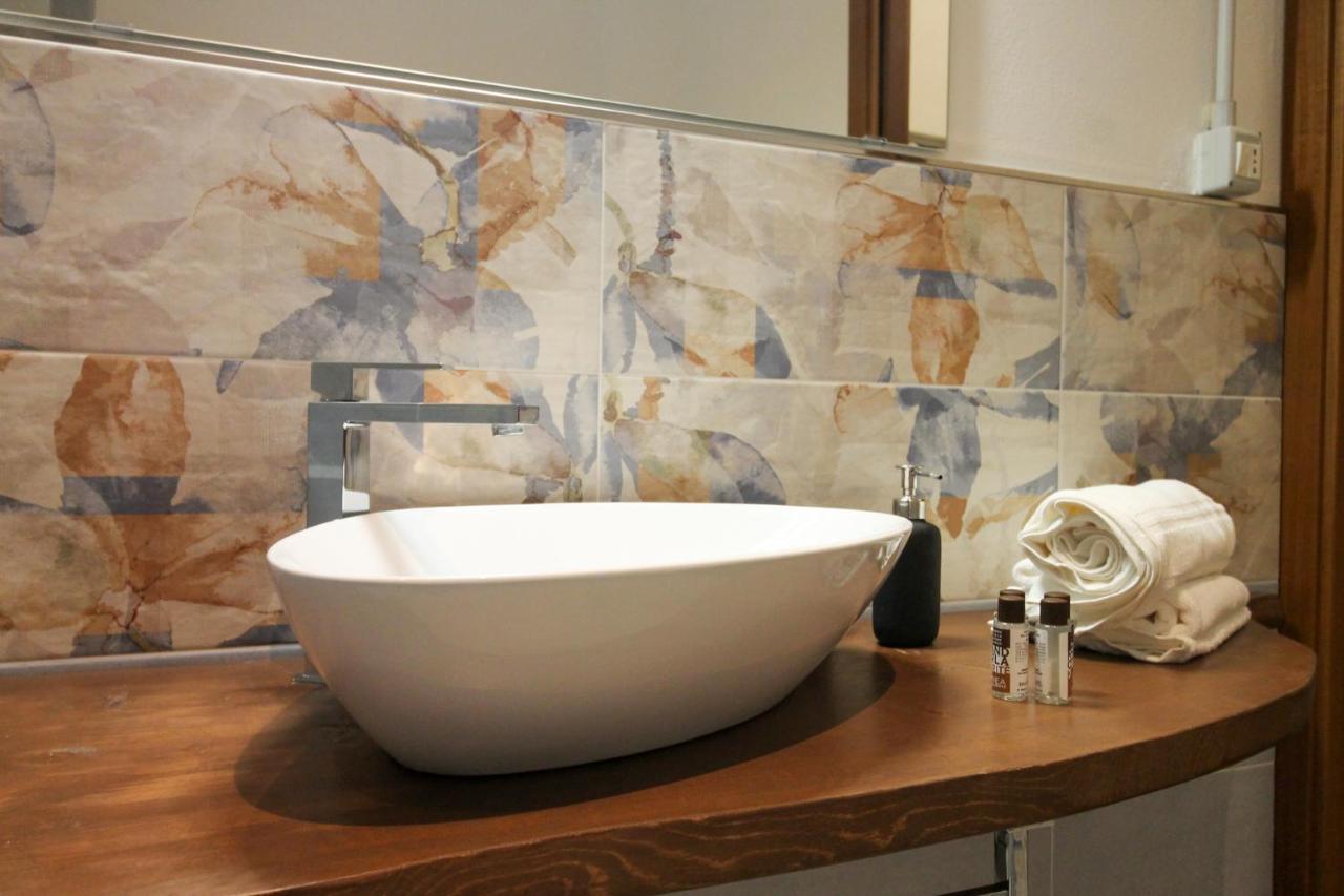 Appartement Loft Sottolalbero à Milan Extérieur photo